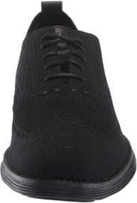 img 3 attached to 👟 Magnetic Style: Introducing Cole Haan Original Sneaker Magnet Men's Shoes