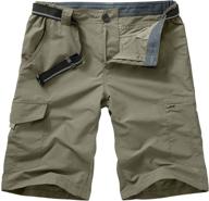 jessie kidden outdoor lightweight resistant логотип