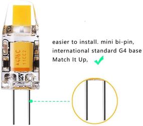 img 3 attached to Dustproof Replacement Generation Shockproof by Yuiip: Unparalleled Protection for Your Device