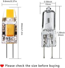 img 2 attached to Dustproof Replacement Generation Shockproof by Yuiip: Unparalleled Protection for Your Device