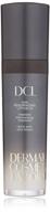 dcl skincare aha resurfacing lotion 20% - exfoliating, hydrating, and anti-aging with glycolic acid, hyaluronic acid, vitamin e, shea butter, jojoba oil, green tea extract - 1.7 fl oz logo