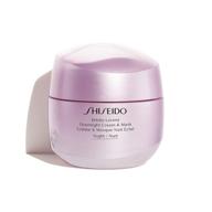 shiseido 0729238149335 logo