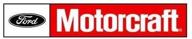 enhanced performance motorcraft ww2700 wiper blade assembly logo