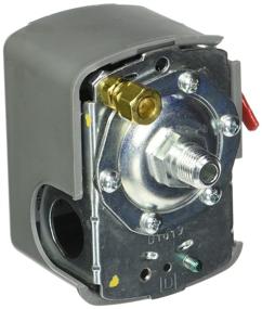 img 1 attached to Square Schneider Electric 9013FHG59J59M1X Air Compressor
