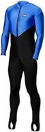 aeroskin nylon lycra accent x small logo