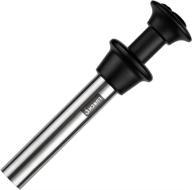 lurch германия apple corer black логотип