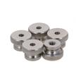 mromax stainless commonly electronics applications fasteners for nuts logo