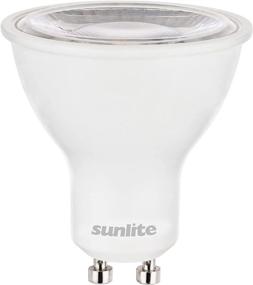 img 4 attached to Dimmable Sunlite Reflector Spotlight - Equal in Power