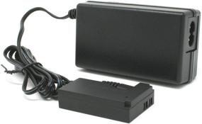img 2 attached to Адаптер Wasabi Power Coupler CA PS700 для планшета (аксессуары)