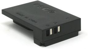 img 3 attached to Адаптер Wasabi Power Coupler CA PS700 для планшета (аксессуары)