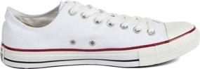 img 1 attached to Кроссовки унисекс Converse Taylor All Stars