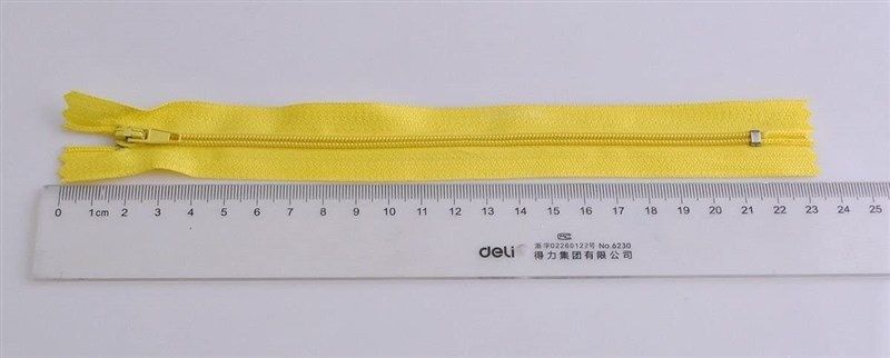 zippers zipper tailer craft colorstotal logo