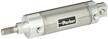 parker 1 50dpsr02 0 stainless cylinder non cushioned logo