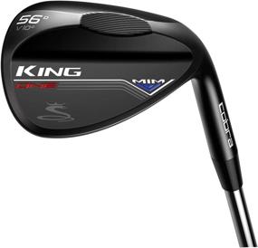 img 4 attached to Cobra Golf Length Versatile Degree