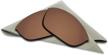 polarized lenses replacement oakley sunglasses men's accessories logo