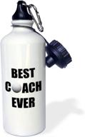 3drose wb_237372_2 volleyball coach bottle logo