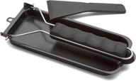 cuisinart ccmp 203 cheese melt black logo