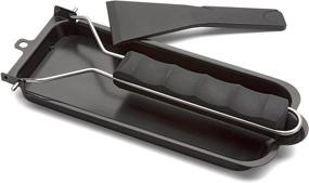 img 4 attached to Cuisinart CCMP 203 Cheese Melt Black