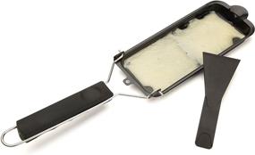 img 2 attached to Cuisinart CCMP 203 Cheese Melt Black