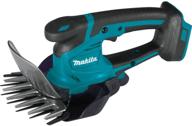 беспроводной газонокосилка makita mu04z. логотип