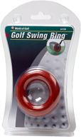 world golf gifts gallery swing logo