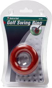 img 2 attached to World Golf Gifts Gallery Swing