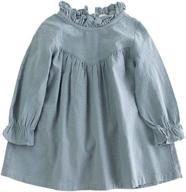 👗 viyoo children's dresses: fashionable toddler girls' clothing collection logo