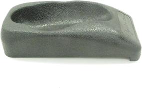 img 2 attached to 🦪 Ramelson - Oyster Shucking Holder - Enhancing Safety and Ease for Home Shucking