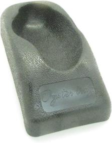 img 3 attached to 🦪 Ramelson - Oyster Shucking Holder - Enhancing Safety and Ease for Home Shucking