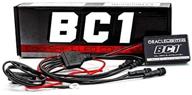 📲 optimized oracle bc1 bluetooth colorshift rgb led controller - colorshift led car lighting remote (part # 1720-504) logo