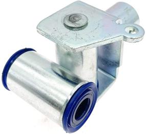 img 4 attached to 🔧 Высококачественное смещение штанги связи шарнира: Subaru Legacy Outback Forester Impreza WRX Baja (Замена 35047-AC030)