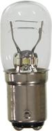 💡 wagner bp3496 light bulb - versatile (pack of 2) logo