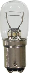 img 4 attached to 💡 Wagner BP3496 Light Bulb - Versatile (Pack of 2)