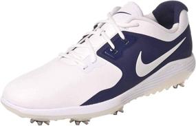 img 2 attached to 🏌️ Nike Vapor Pro Golf Shoes for Men