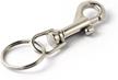 key bak large chain accessory 1 125 logo