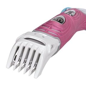 img 1 attached to 🪒 Schick Hydro Silk TrimStyle Moisturizing Razor for Women - Bikini Trimmer with 3 Refills