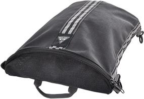 img 4 attached to Seattle Sports Mesh Deck Black