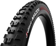 🚵 vittoria mazza mountain bike tires: ultimate performance for mixed terrain - trail tnt g2.0 mtb tire logo