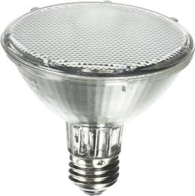 img 2 attached to Philips 421438 53 Watt Dimmable EcoVantage