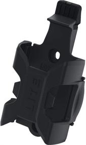 img 1 attached to ABUS Bracket Bordo Lite 6055