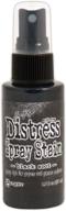 ranger distress stains bottles 1 9 ounce painting, drawing & art supplies and painting logo