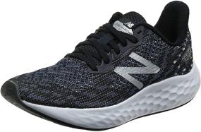 img 4 attached to New Balance Women's Running Cyclone Moondust Athletic Shoes