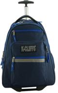 k cliffs backpack backpacks multiple reflective logo