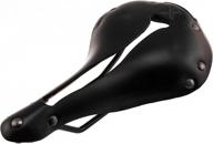 🚴 discover the unmatched comfort of the selle anatomica x1 - the ultimate cycling saddle logo