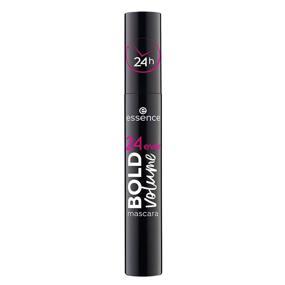 img 3 attached to 💥 Essence 24ever Bold Volume Mascara: Boost Your Lashes with Long-lasting Impact!