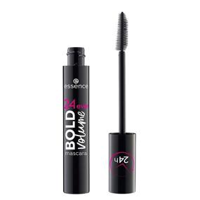 img 4 attached to 💥 Essence 24ever Bold Volume Mascara: Boost Your Lashes with Long-lasting Impact!