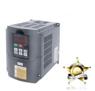 💡 huanyang variable frequency inverter converter: top industrial power tools solution логотип