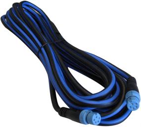 img 1 attached to Raymarine A06035 Seatalk Ng Backbone Cable