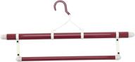 👘 authentic japanese kimono hanger - new and crafted in japan логотип