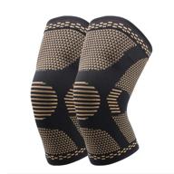 spotbrace professional compression basketball weightlifting sports & fitness logo